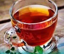 المشروبات الساخنة1