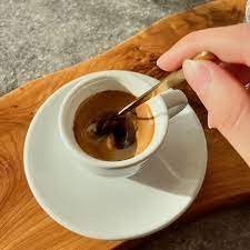 نسكافيه بلاك