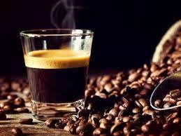 اسبريسو لونغو