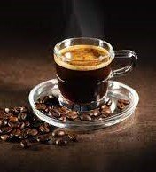 اسبريسو سنغل