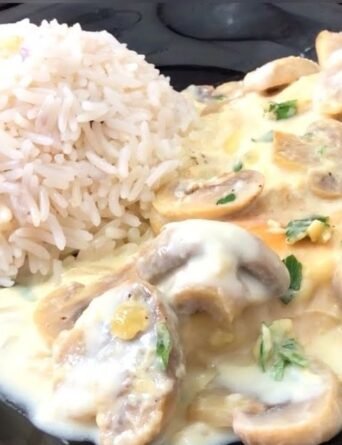 شرحات آلا كريم فطر