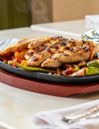 شيش بروفنسال