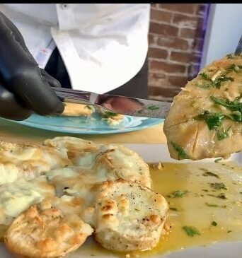 شرحات بروفنسال