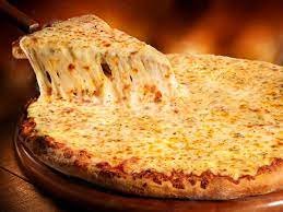 بيتزا الوليد