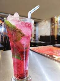 سفن أب ( غراندين )