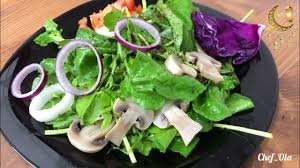 سلطة الوليد