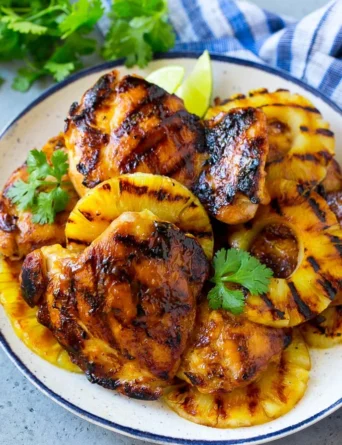 شرحات هاواي