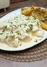 شرحات كواترو