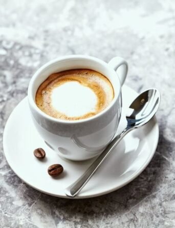 كرميل مكياتو