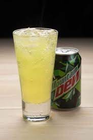 ميرندا تفاح